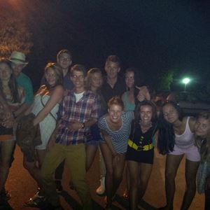 untisz-eszter-photo-5